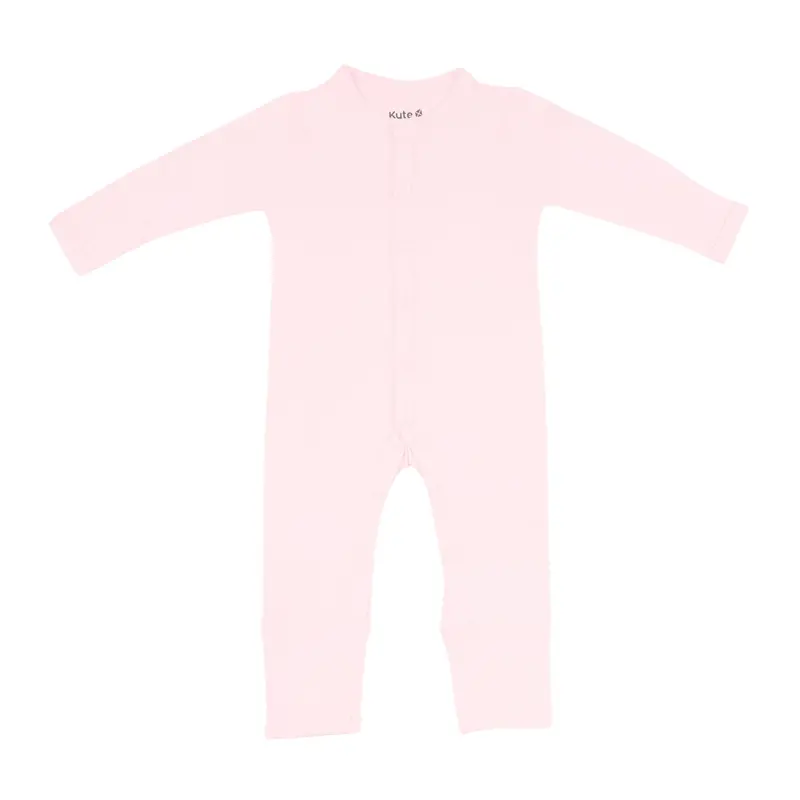 Romper In Sakura 1
