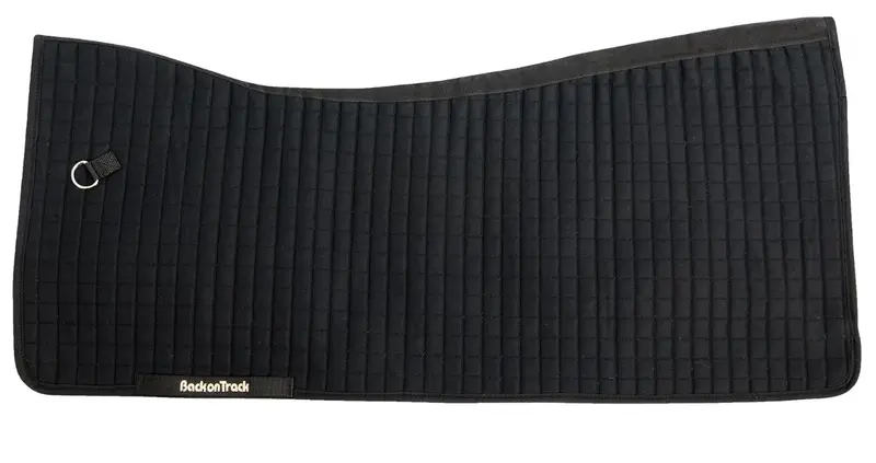 Royal Horse Back Warmer Pad 1