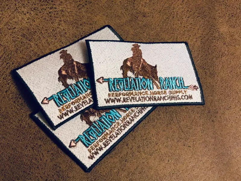 Rrphs Square Patches 1