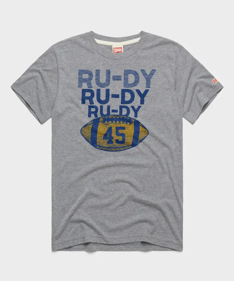 Ru-Dy Ru-Dy Ru-Dy 1