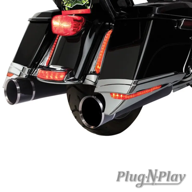 Saddlebag Extensions 1