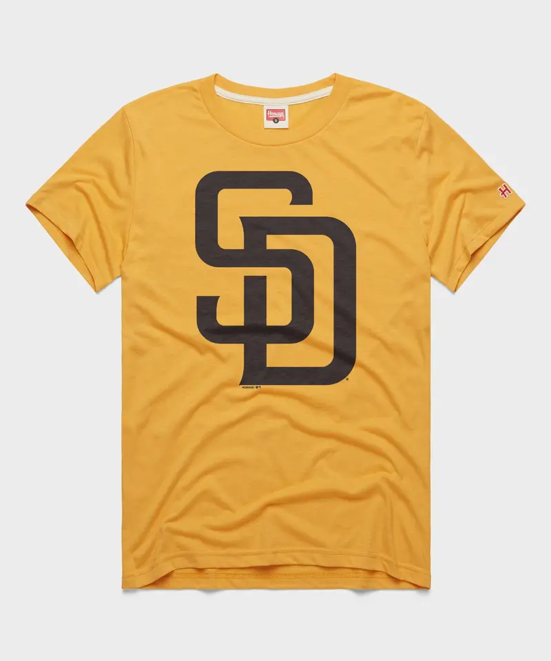 San Diego Padres '20 1