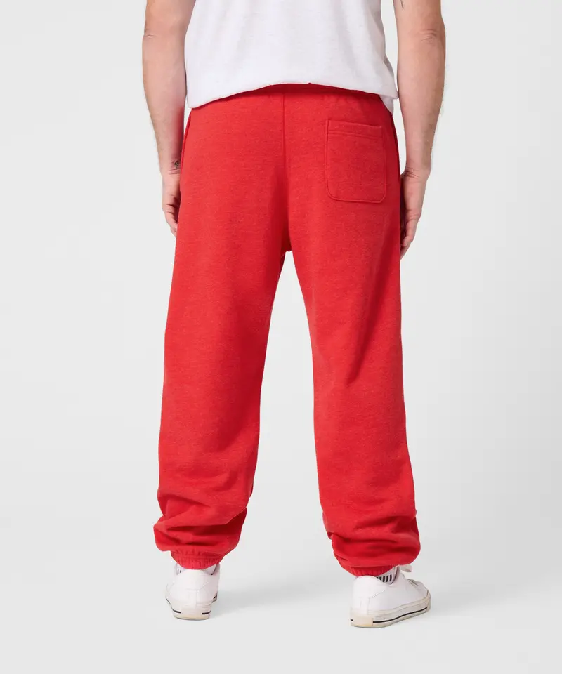 San Francisco 49Ers '68 Sweatpants 4