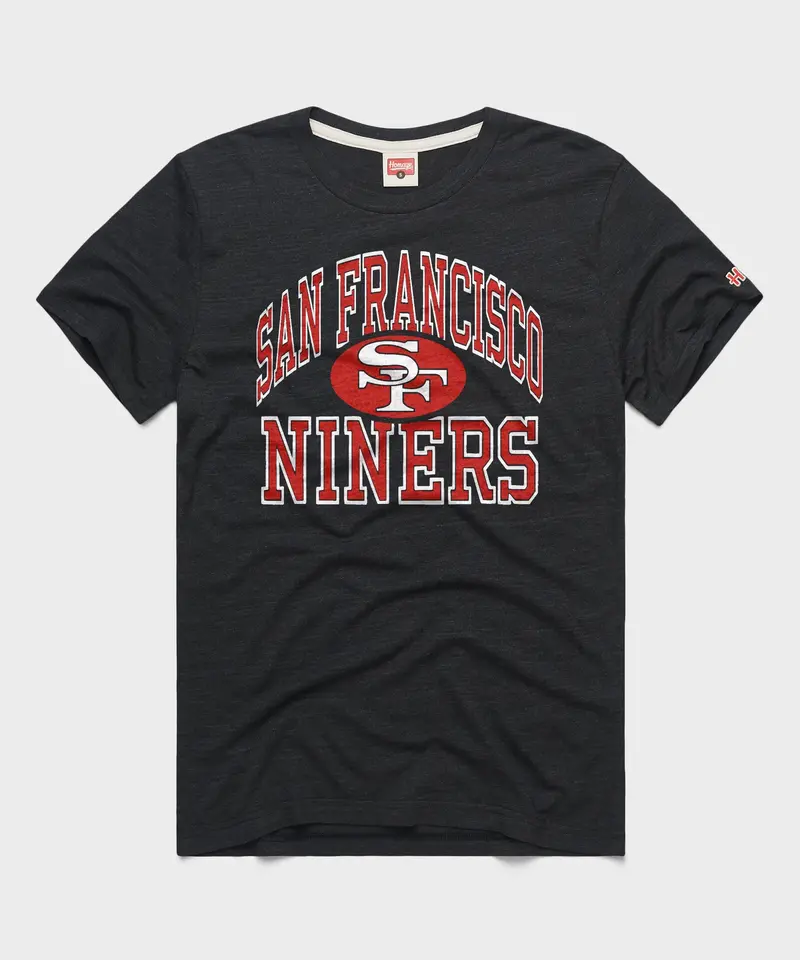 San Francisco 49Ers Arch 1
