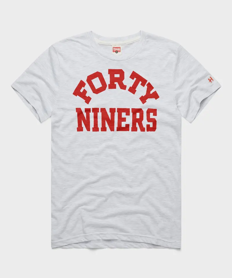 San Francisco 49Ers Classic 1