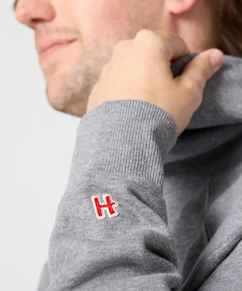 San Francisco 49Ers Victory Monday Hoodie 5