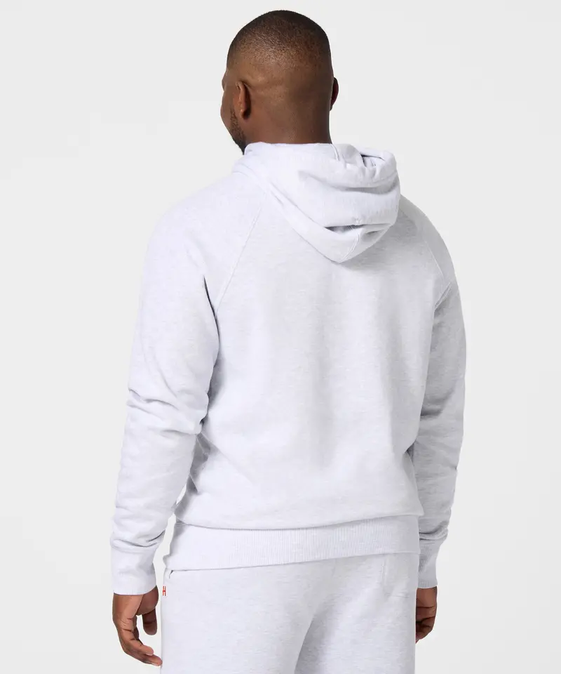 San Francisco Giants '58 Hoodie 4