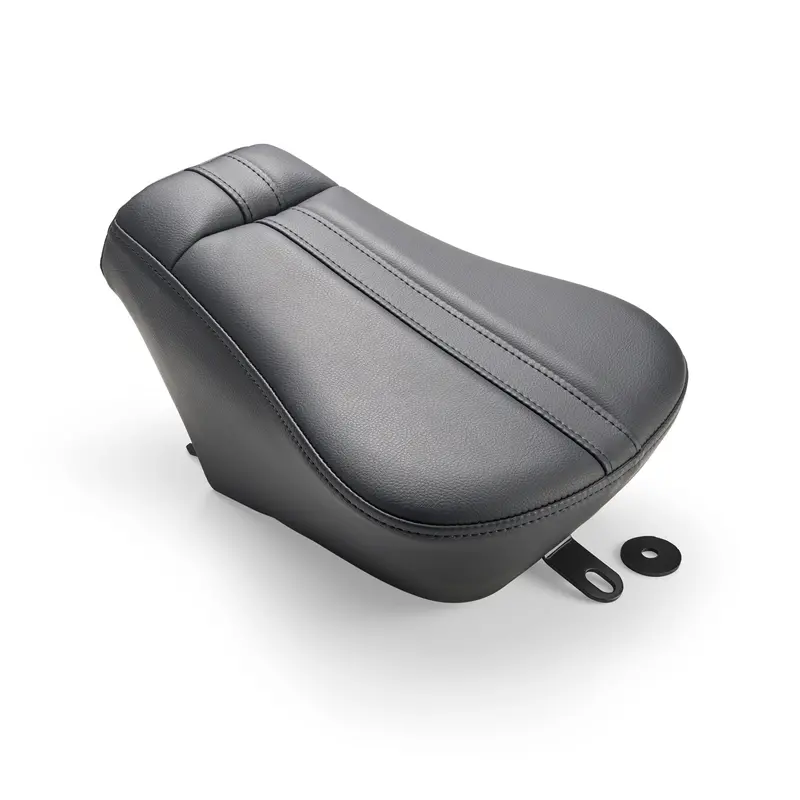 Sandoval Passenger Pillion By Ciro / '23.5-Up H-D Touring 2