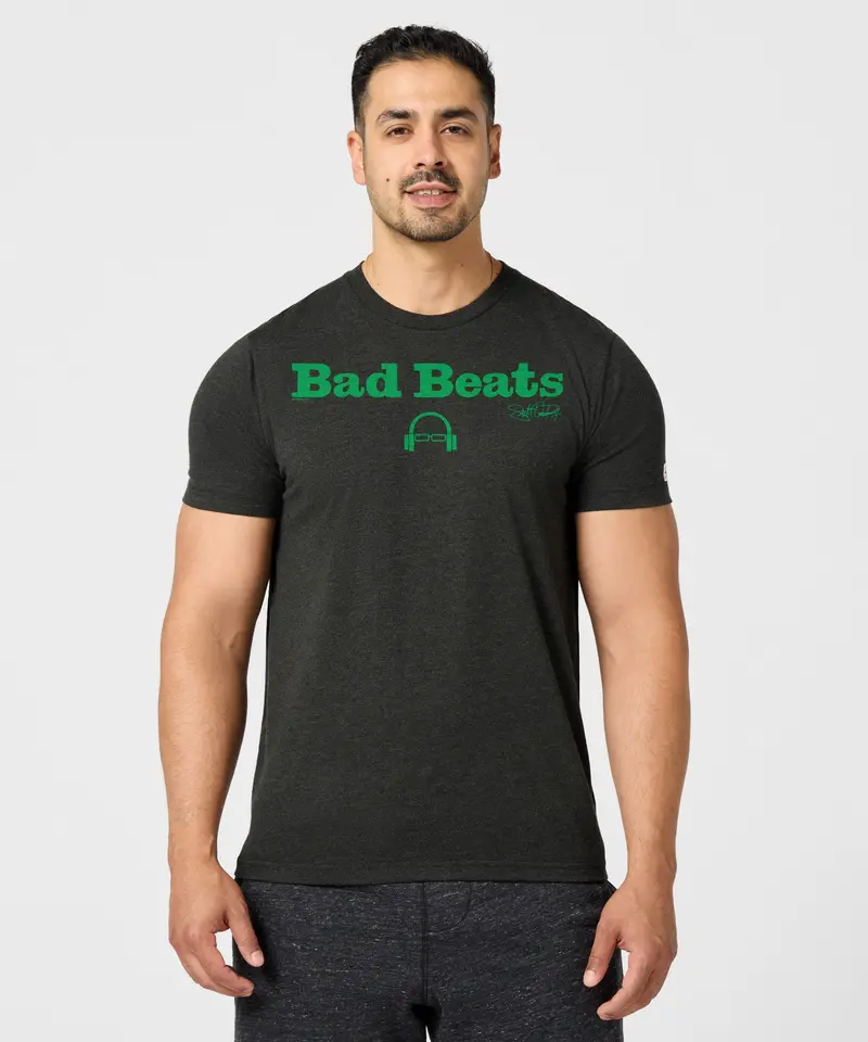 Scott Van Pelt Bad Beats 3