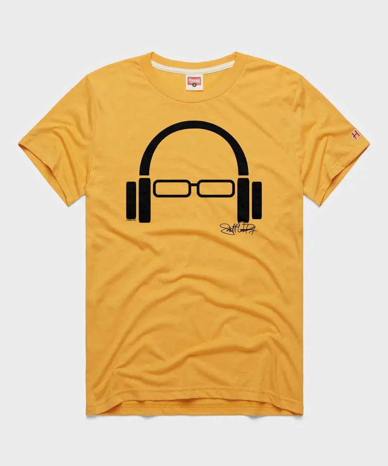 Scott Van Pelt Logo 1