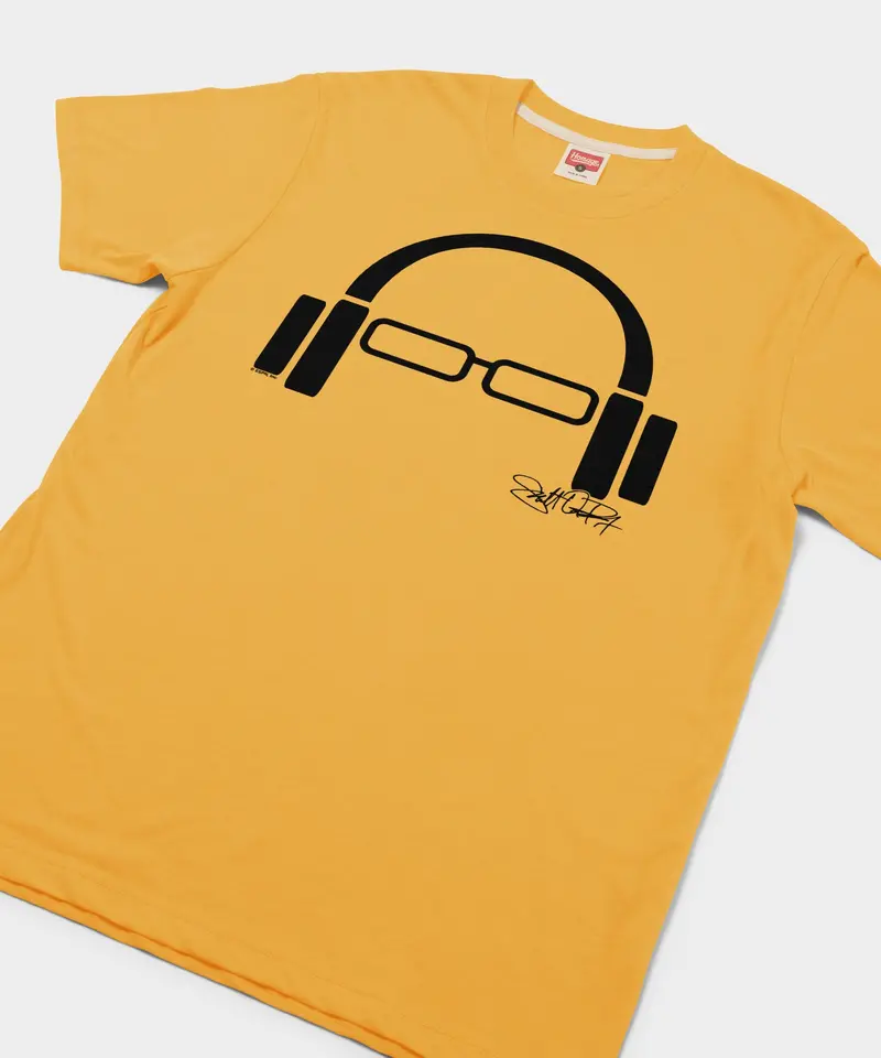 Scott Van Pelt Logo 2