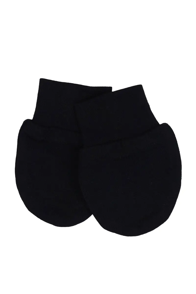 Scratch Mitten In Midnight 1