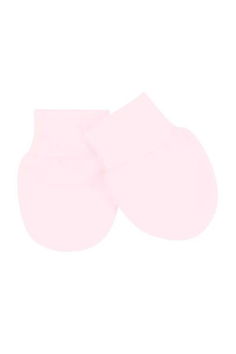Scratch Mitten In Sakura 1