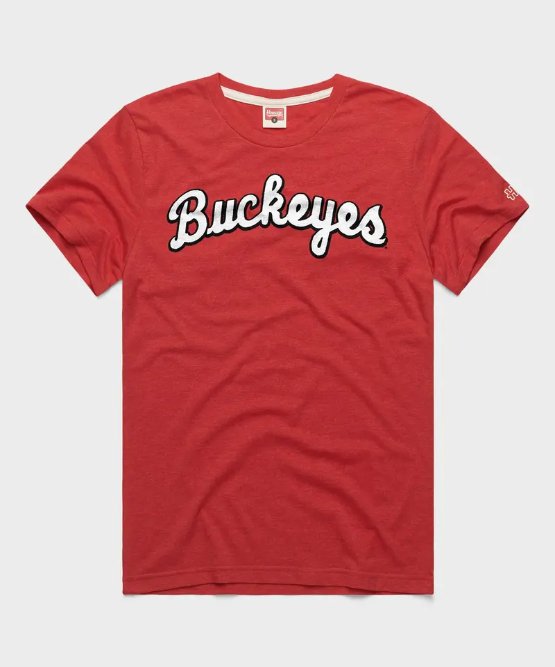 Script Buckeyes 1