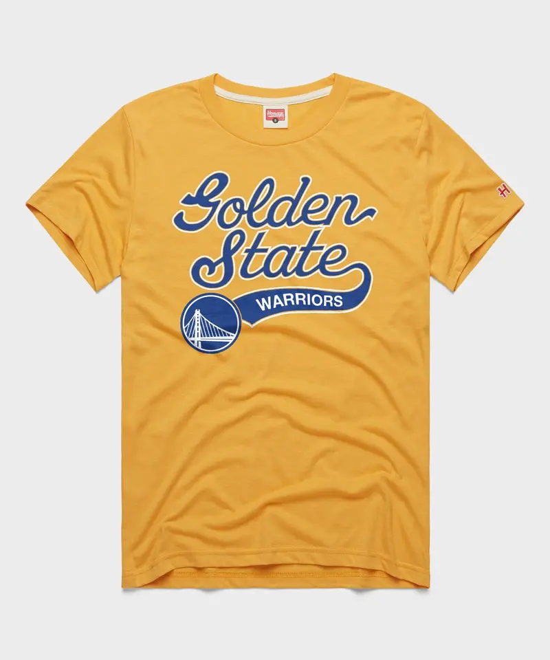 Script Golden State Warriors 1