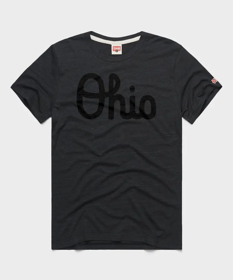 Script Ohio Blackout 1