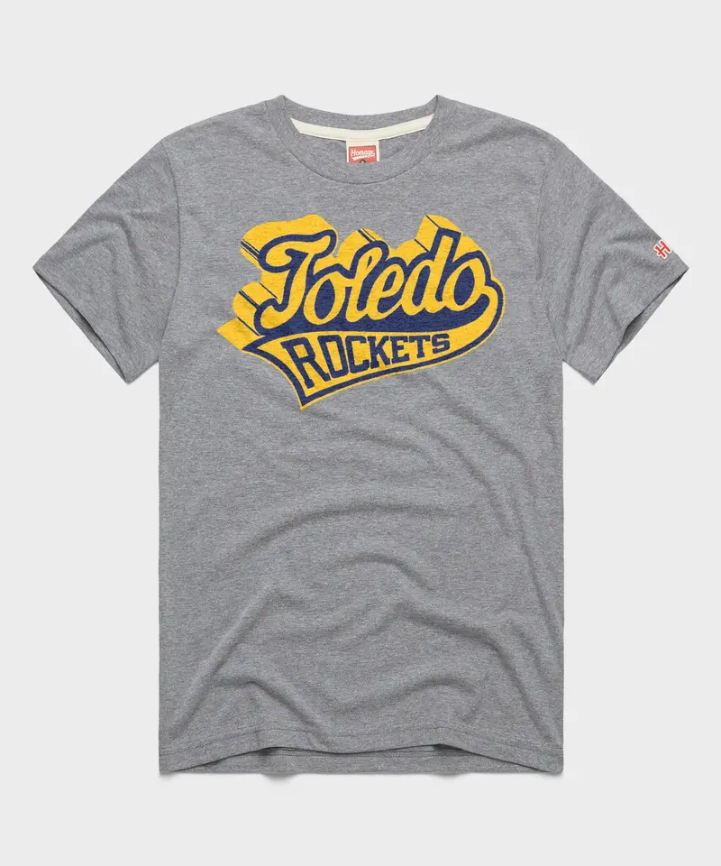 Script Toledo Rockets 1