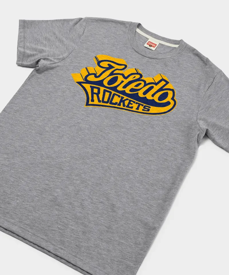 Script Toledo Rockets 2