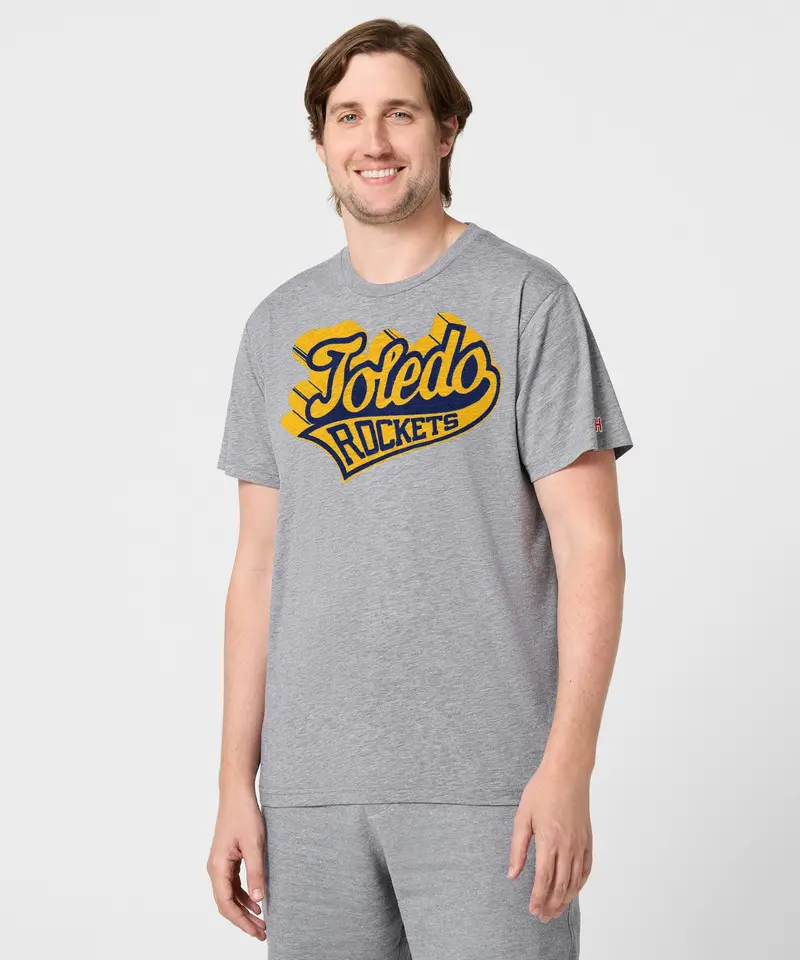 Script Toledo Rockets 3