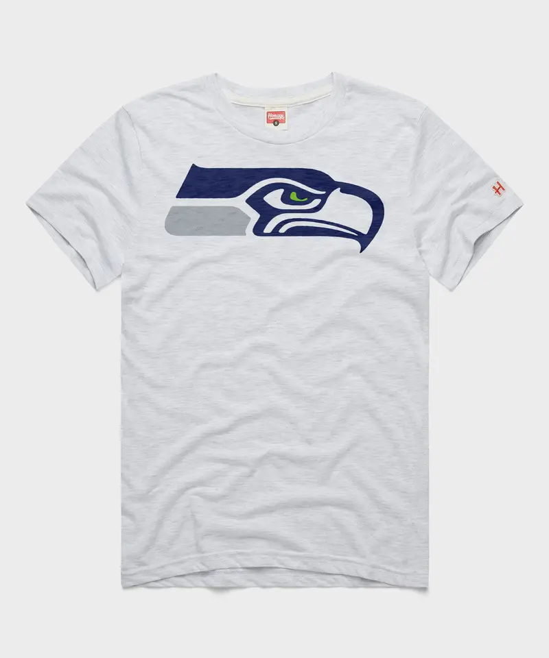 Seattle Seahawks '12 1