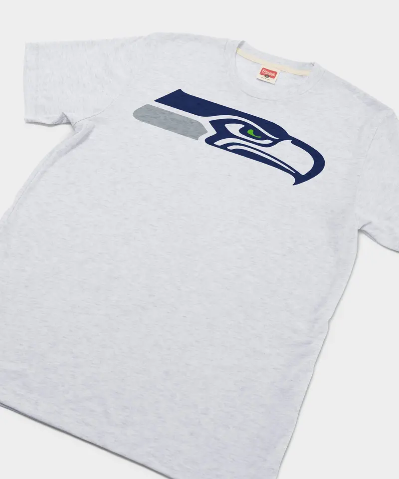 Seattle Seahawks '12 2