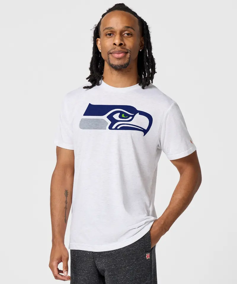 Seattle Seahawks '12 3