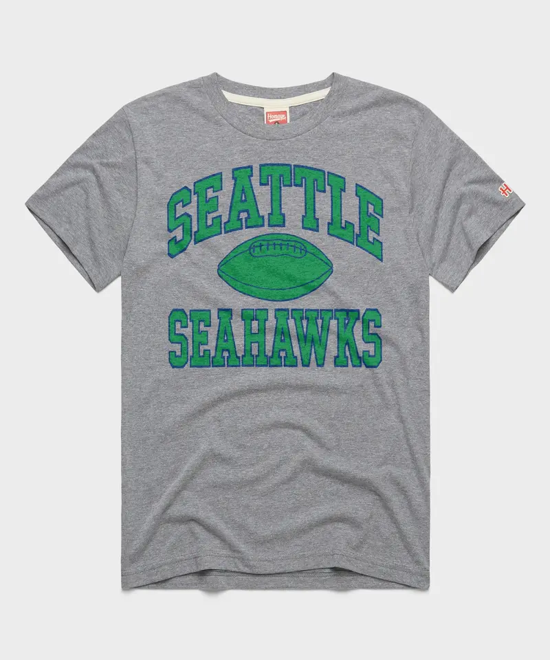 Seattle Seahawks Gridiron 1
