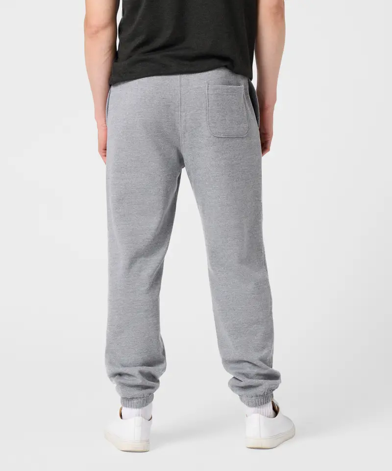 Seattle Seahawks Gridiron Sweatpants 4