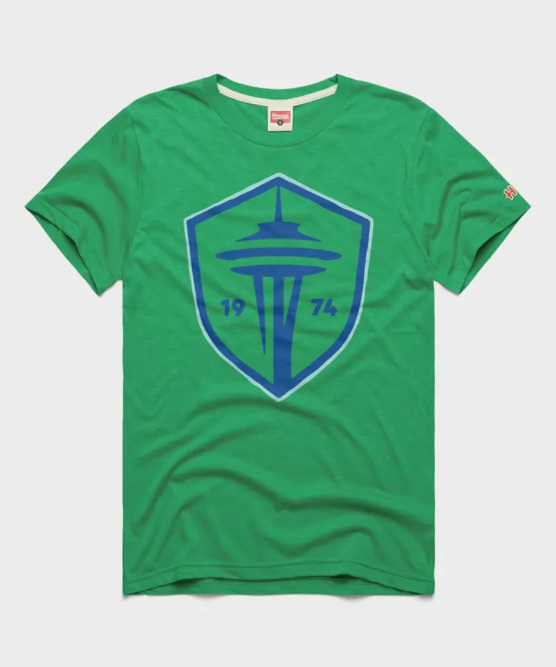 Seattle Sounders Fc '24 1