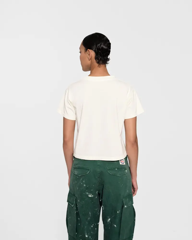 Sedona Boxy Baby Tee 6