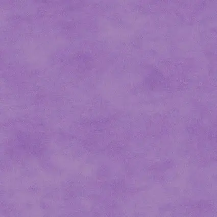 Shadow Play Mas513-L61s Med. Purple / Lavender By Maywood Studio 1