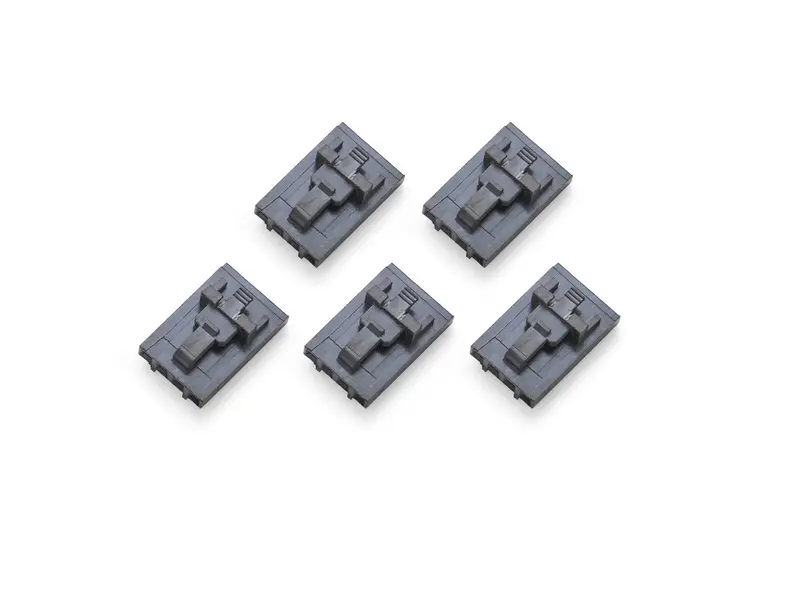 Shock & Awe® 3.0 / Connector Plug Protector Kit 1