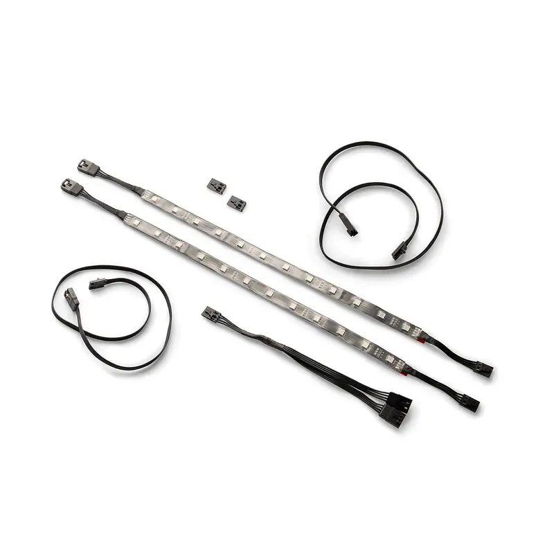 Shock & Awe® 3.0 / Lighting Expansion Kit 2
