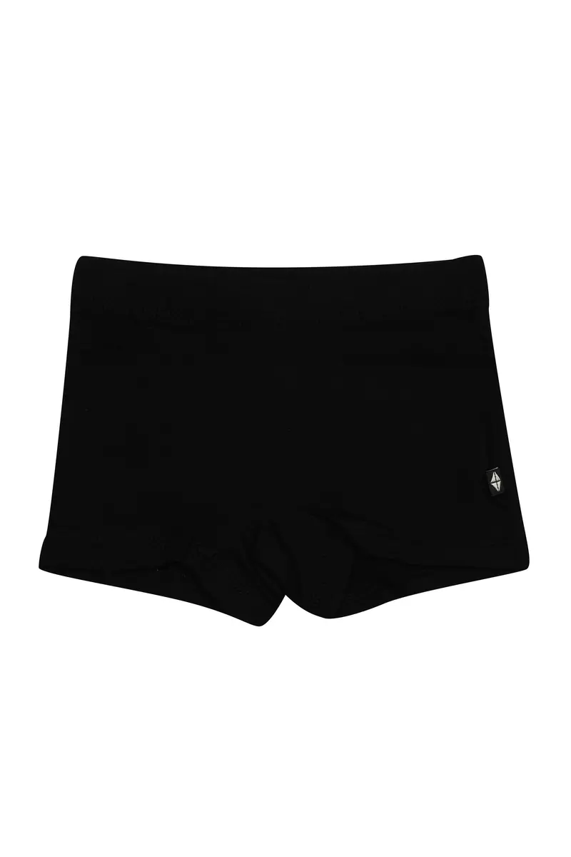 Shorties In Midnight 1