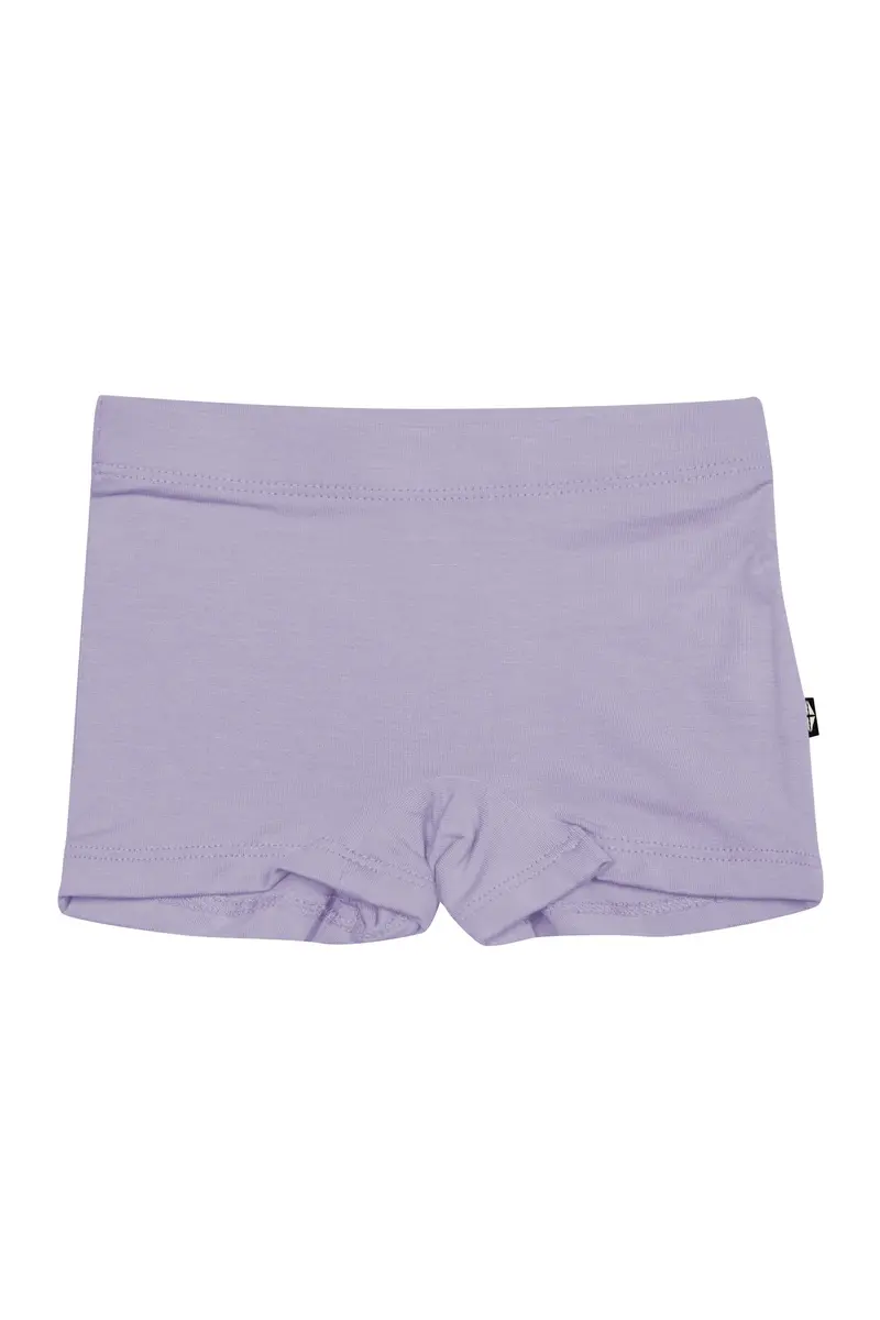 Shorties In Taro 1