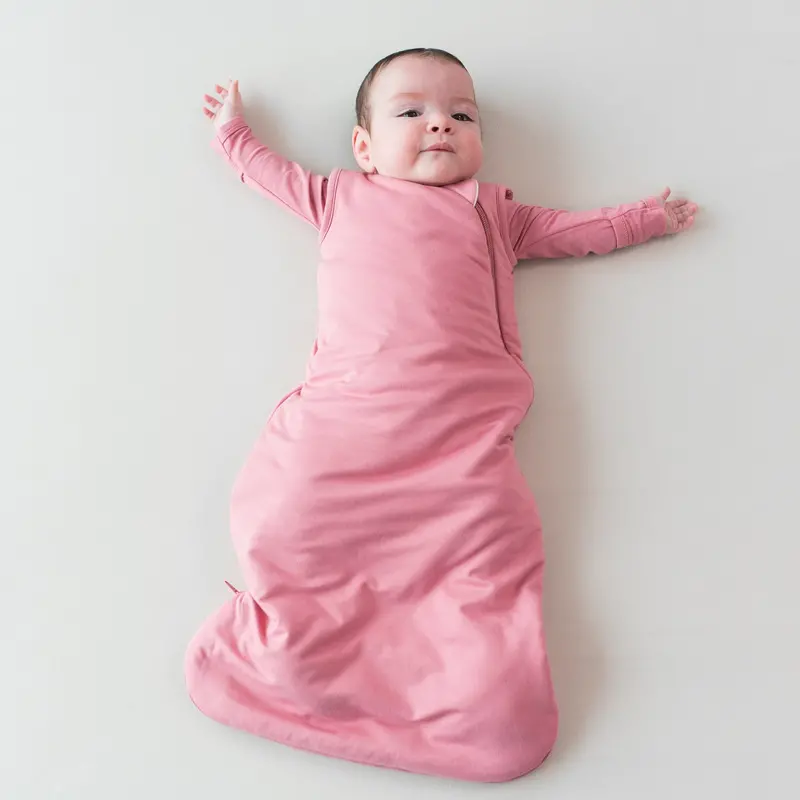 Sleep Bag In Apple Blossom 1.0 1