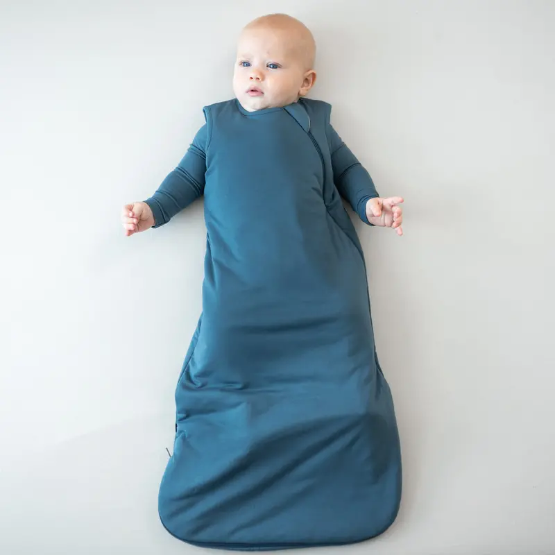 Sleep Bag In Atlantic 1.0 1