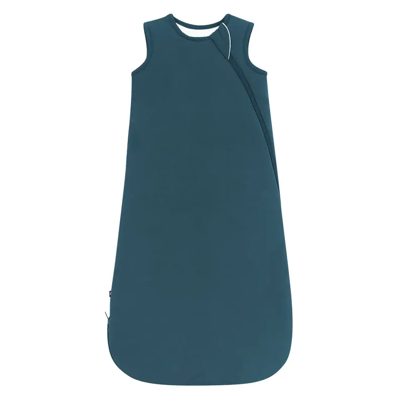 Sleep Bag In Atlantic 2.5 2