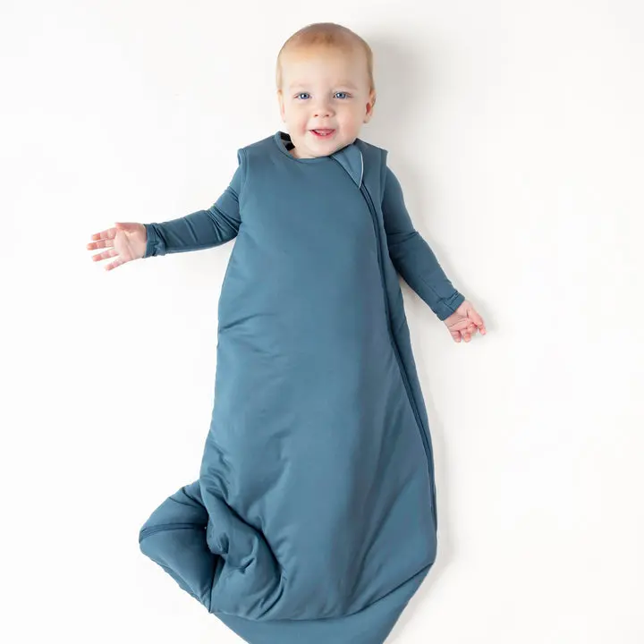 Sleep Bag In Atlantic 2.5 3