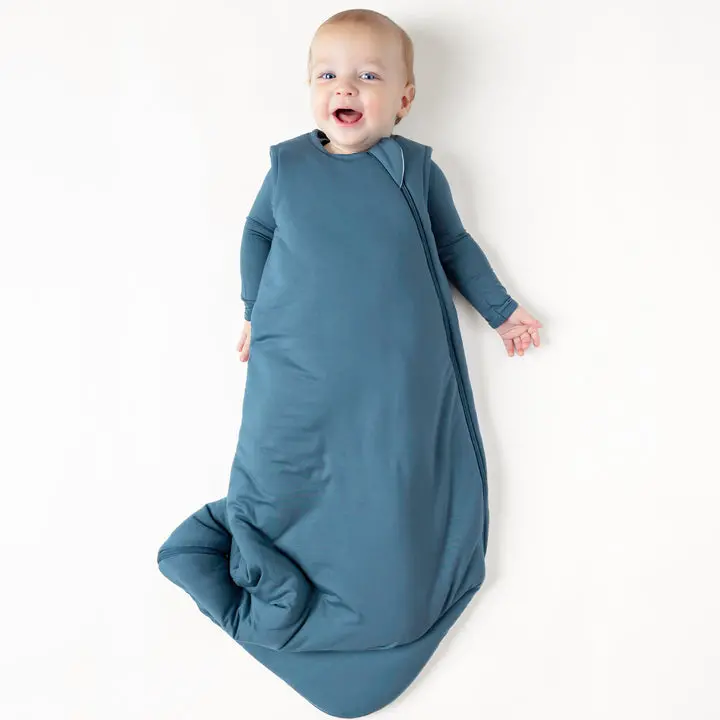 Sleep Bag In Atlantic 2.5 4