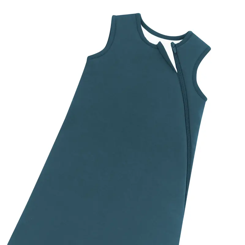 Sleep Bag In Atlantic 2.5 5