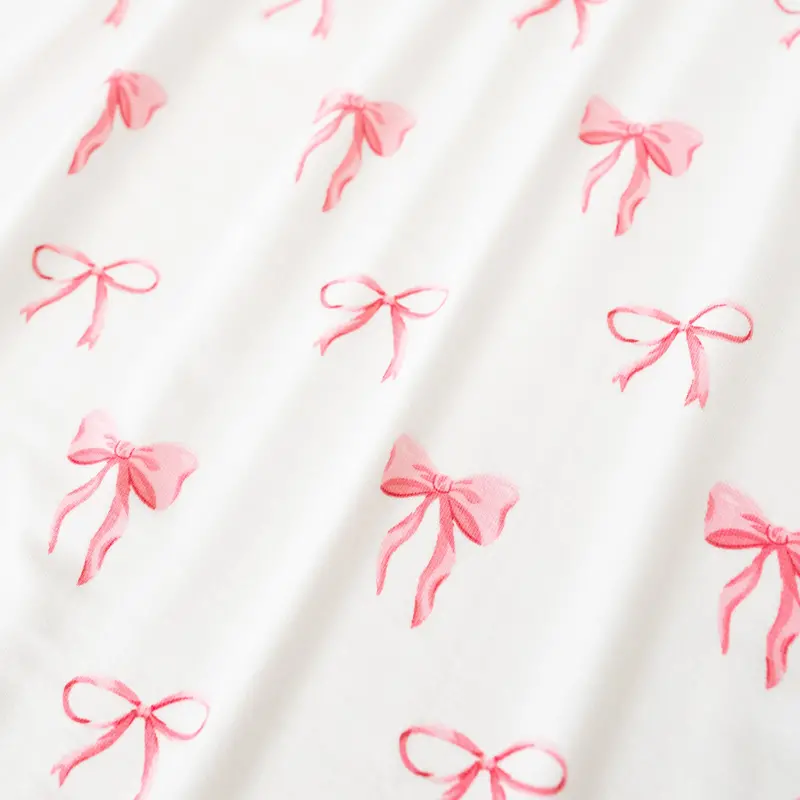 Sleep Bag In Bow 1.0 5