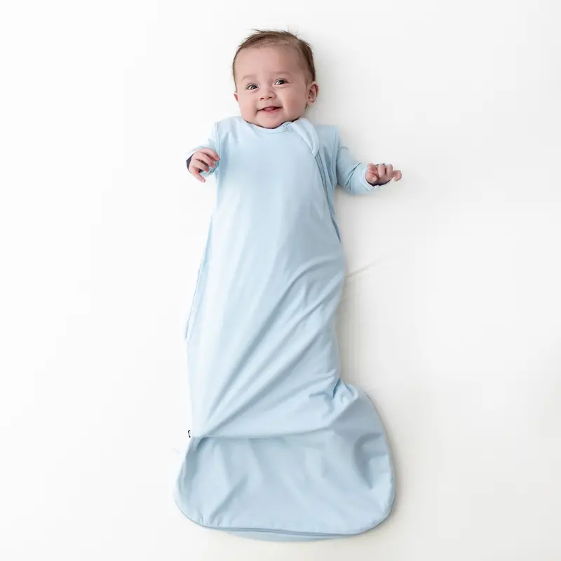 Sleep Bag In Breeze 0.5 1