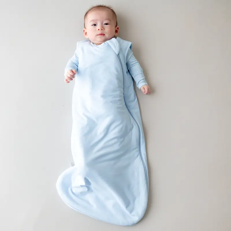 Sleep Bag In Breeze 1.0 1