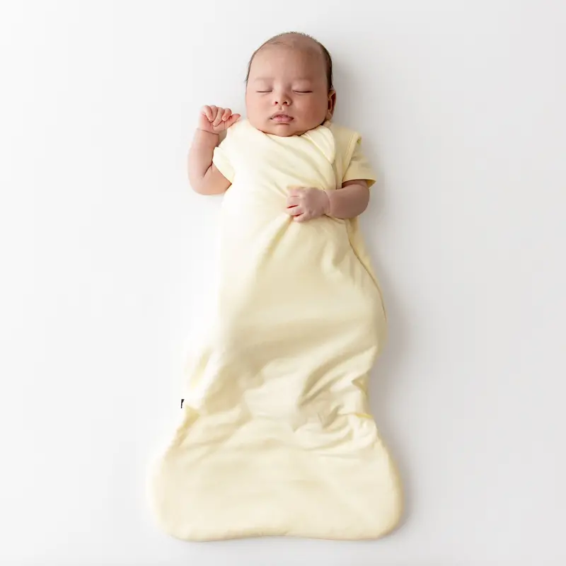 Sleep Bag In Chamomile 1.0 1
