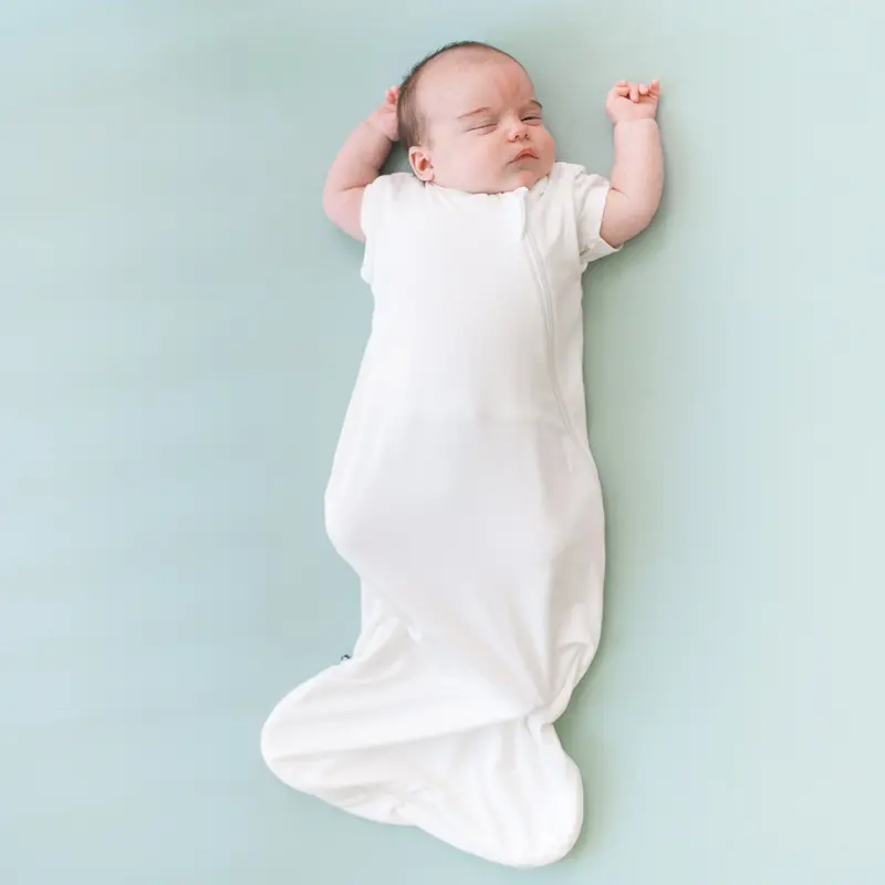Sleep Bag In Cloud 0.5 1