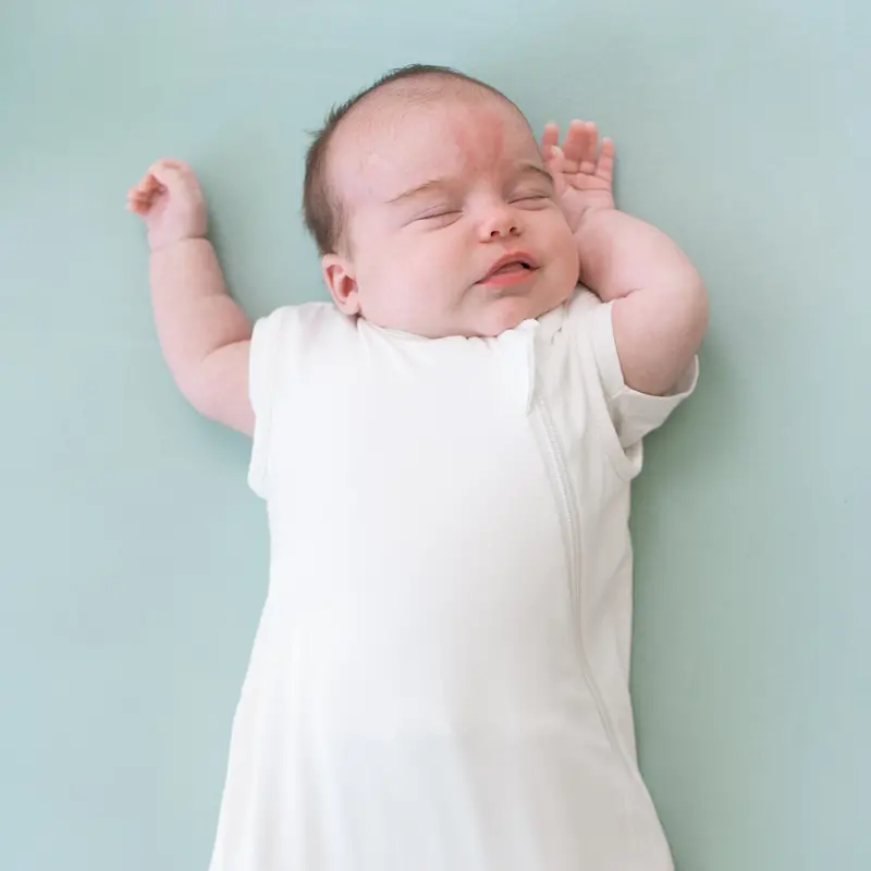 Sleep Bag In Cloud 0.5 3