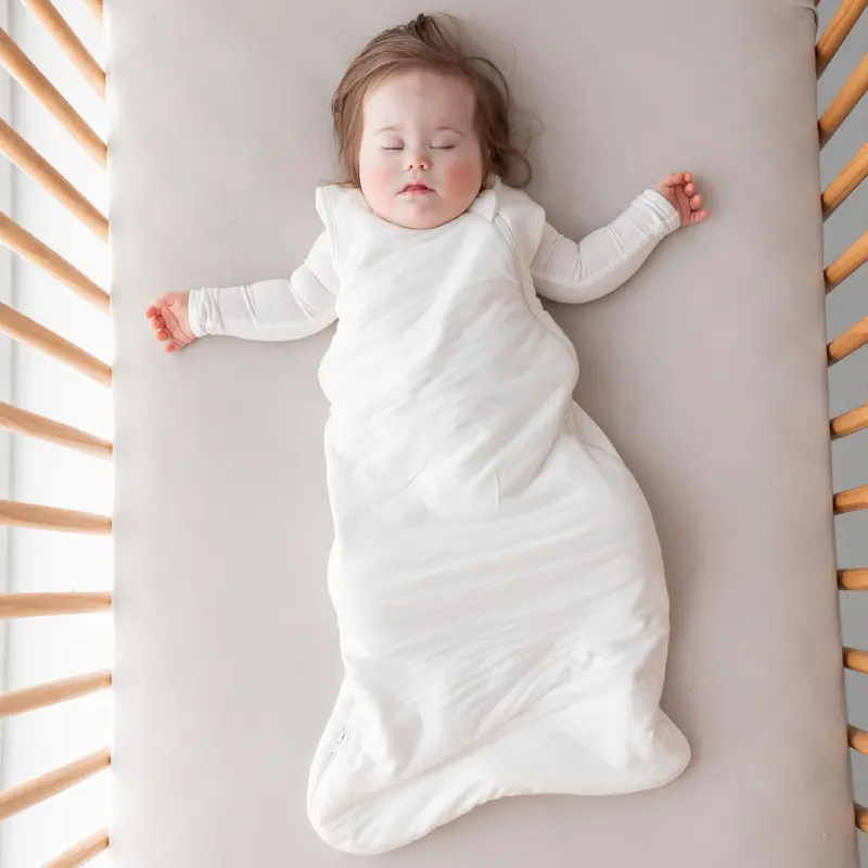 Sleep Bag In Cloud 1.0 1