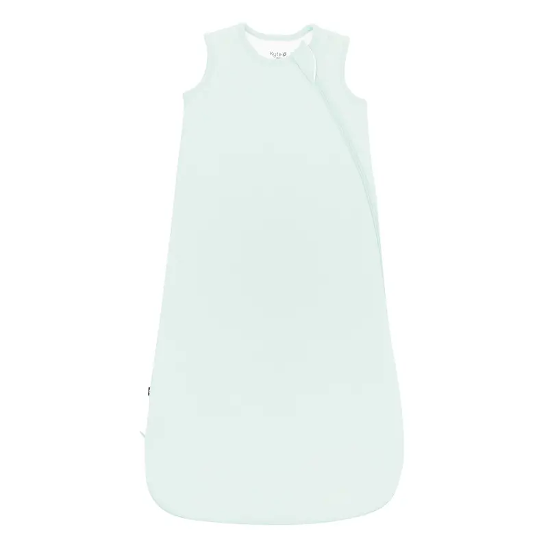 Sleep Bag In Dew 1.0 2