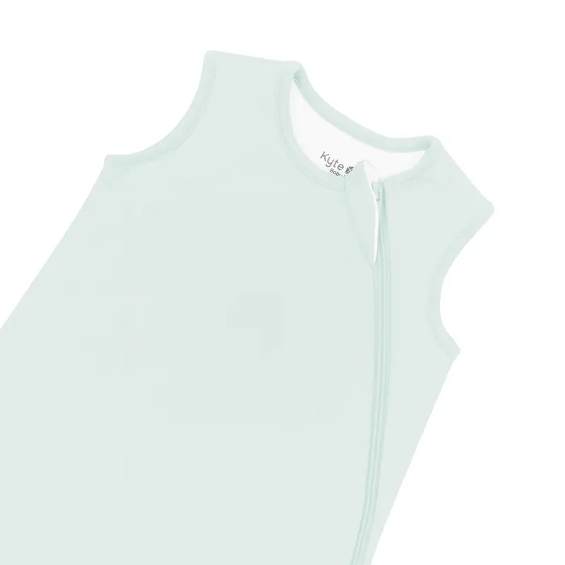 Sleep Bag In Dew 1.0 4
